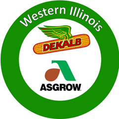 asgrow logo